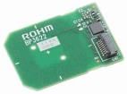 BP3622 electronic component of ROHM