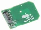 BP3622  Passive Components