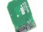 BP3622 Wireless Charging Coils