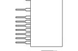 BP5013 AC/DC Converters