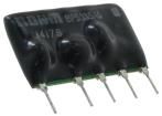 BP5035A5 electronic component of ROHM