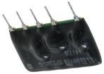 BP5035A5  Semiconductors