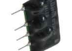 BP5035A5 AC/DC Converters
