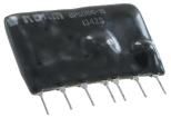 BP5068-15 electronic component of ROHM