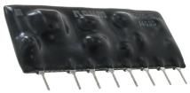 BP5085-15 electronic component of ROHM