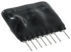 BP5122 electronic component of ROHM