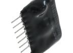 BP5122 Switching Voltage Regulators