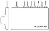 BP5221A  Semiconductors