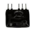 BP5223  Semiconductors