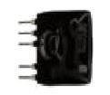 BP5223 Switching Voltage Regulators
