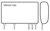 BP5232A33 electronic component of ROHM