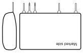BP5232A33  Semiconductors
