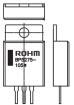 BP5275-33 electronic component of ROHM