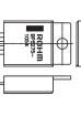 BP5275-33 Switching Voltage Regulators