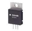 BP5277-12 electronic component of ROHM