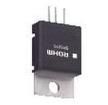 BP5277-13  Semiconductors