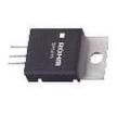 BP5277-13 Switching Voltage Regulators