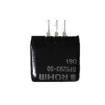 BP5293-50  Semiconductors