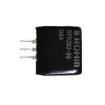 BP5293-50 Switching Voltage Regulators