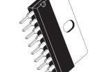 BP5302A Switching Voltage Regulators