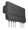 BP5311XA electronic component of ROHM