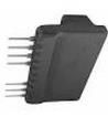 BP5311XA Power Management Specialised - PMIC