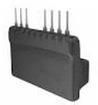 BP5319  Semiconductors