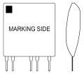 BP5716 electronic component of ROHM