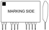 BP5720-5 electronic component of ROHM