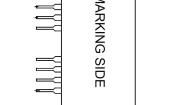 BP5720-5 AC/DC Converters