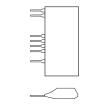 BP5726-15 AC/DC Converters