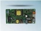 BP5875  Embedded Solutions