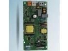 BP5875 LED Lighting Development Tools
