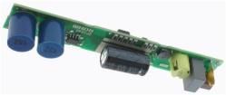 BP5890  Embedded Solutions