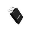 BR24G128FV-3GTE2 EEPROM