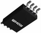 BR24G128FVT-5E2  Semiconductors
