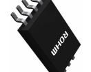 BR24G128FVT-5E2 EEPROM
