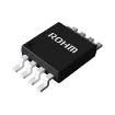 BR24G16FVJ-3AGTE2 electronic component of ROHM