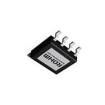 BR24G256FJ-3AGTE2  Semiconductors