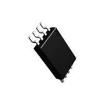 BR24G64FVT-5E2 EEPROM