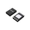 BR24G64NUX-3TTR electronic component of ROHM