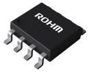 BR24H01FJ-5ACE2 electronic component of ROHM