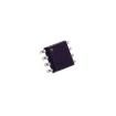 BR24H128F-5ACE2 EEPROM