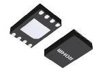BR24H256NUX-5ACTR  Semiconductors