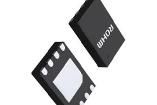 BR24H256NUX-5ACTR EEPROM