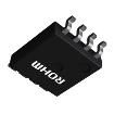 BR24H16FVM-5ACTR  Semiconductors