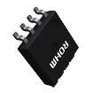 BR24H16FVM-5ACTR EEPROM