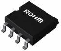 RXH090N03TB1 electronic component of ROHM