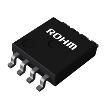 BR24H256FVM-5ACTR electronic component of ROHM