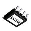 BR24H32FJ-5ACE2  Semiconductors